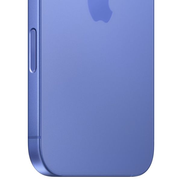 APPLE iPhone 16 8/128GB, Ultramarine - 25199-1
