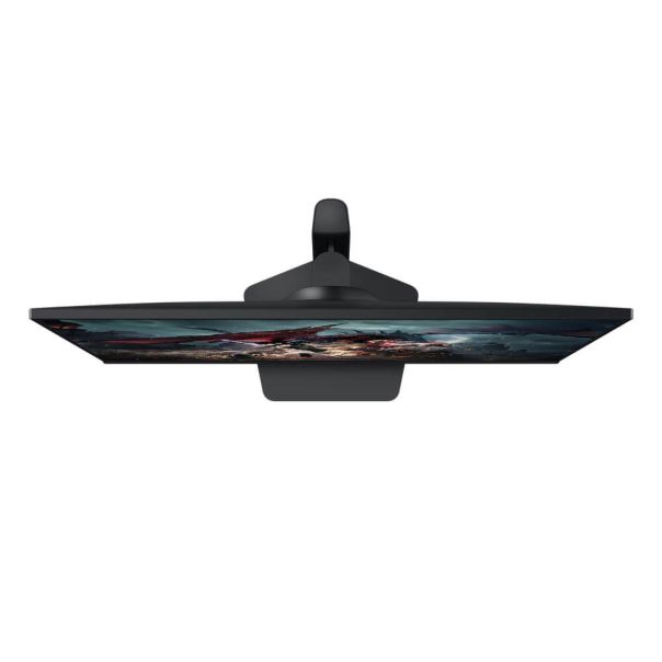 SAMSUNG Monitor LS32DG500EUXEN 32