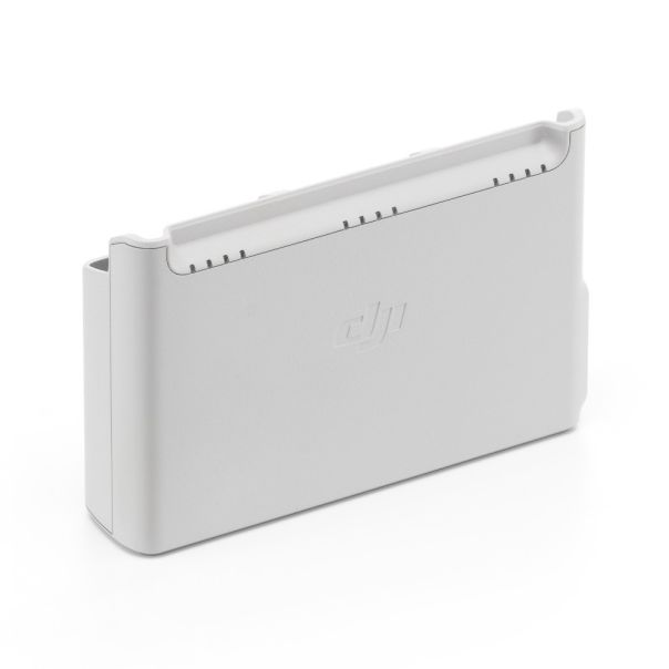 DJI Neo Two-Way Hub za punjenje - CP.FP.00000188.01