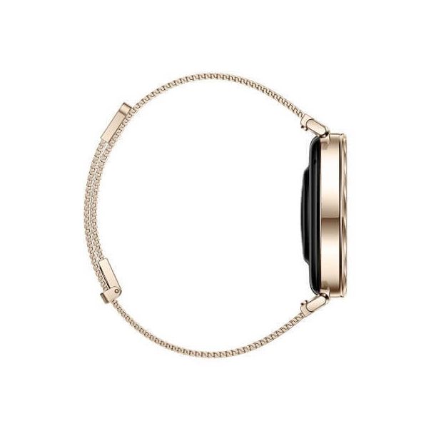 HUAWEI Pametni sat Watch GT5 41mm, zlatna - 1380355