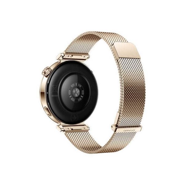 HUAWEI Pametni sat Watch GT5 41mm, zlatna - 1380355