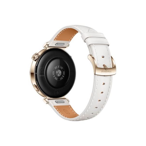 HUAWEI Pametni sat Watch GT5 41mm, bela - 1380352