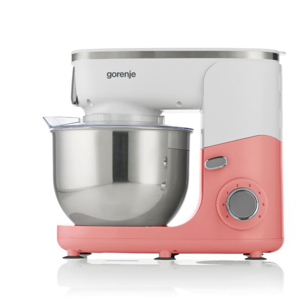 GORENJE Multipraktik MMC1005RW - 15331