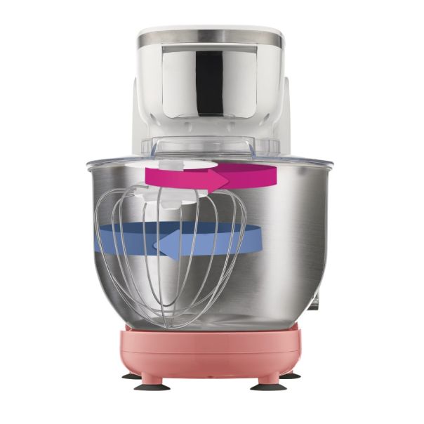 GORENJE Multipraktik MMC1005RW - 15331