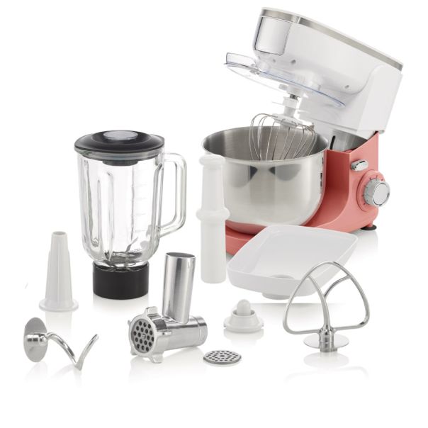 GORENJE Multipraktik MMC1005RW - 15331