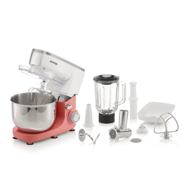 GORENJE Multipraktik MMC1005RW - 15331