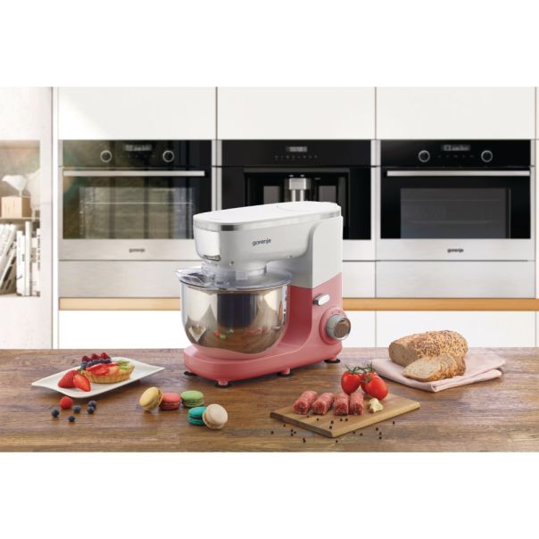 GORENJE Multipraktik MMC1005RW - 15331