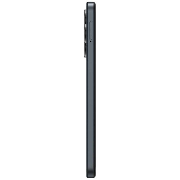 TECNO Spark Go 2024 4/64GB, crna - 1170021