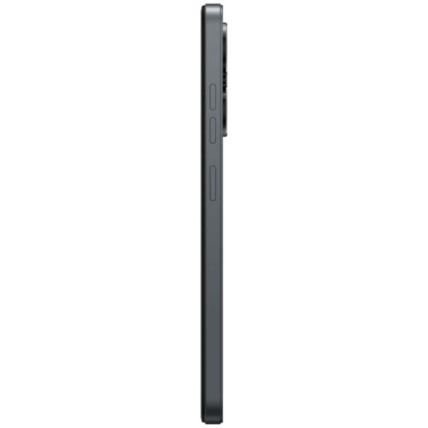 TECNO Spark Go 2024 4/64GB, crna - 1170021