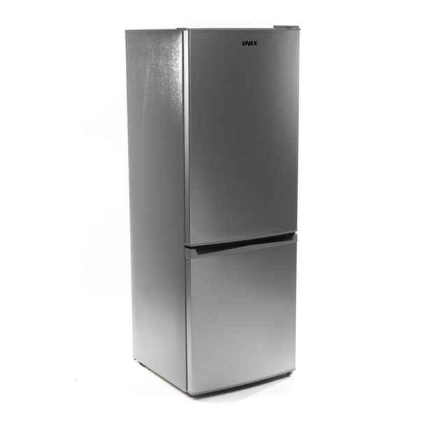 VIVAX Kombinovani frižider CF-174ELF S - 0001329730