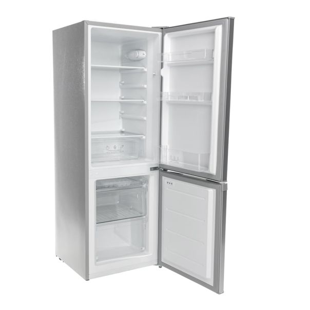 VIVAX Kombinovani frižider CF-174ELF S - 0001329730