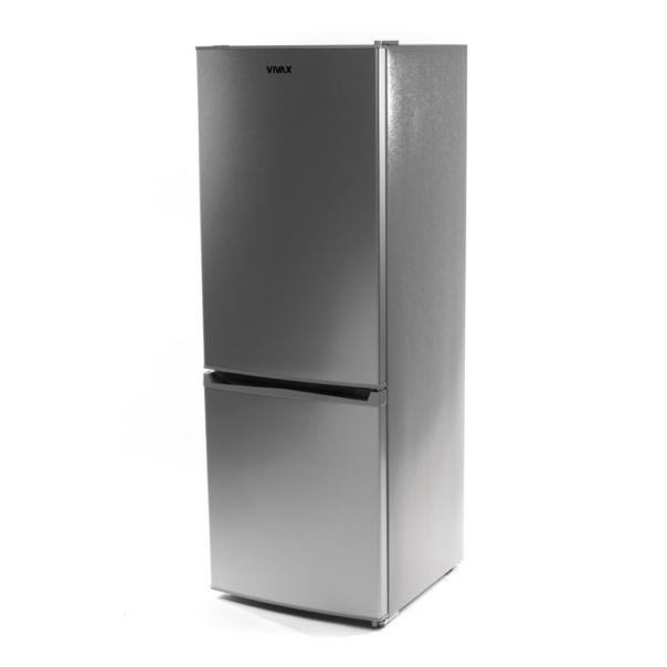 VIVAX Kombinovani frižider CF-174ELF S - 0001329730