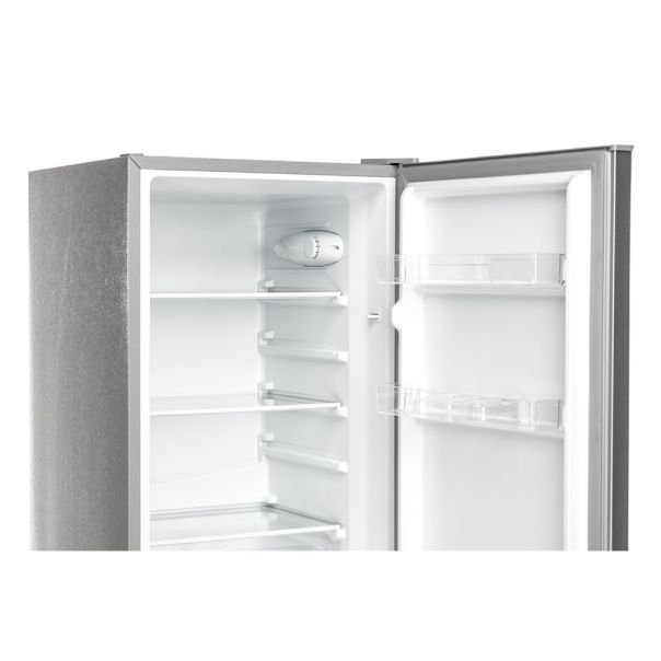 VIVAX Kombinovani frižider CF-174ELF S - 0001329730