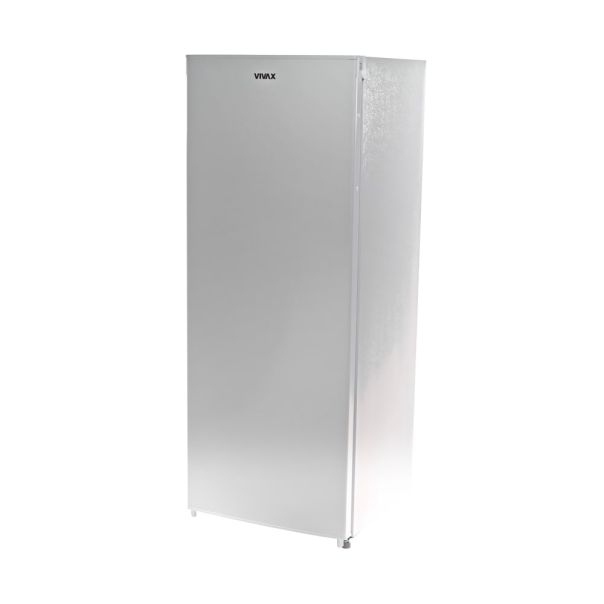 VIVAX HOME Frižider sa jednim vratima VL-235E W - 0001329753