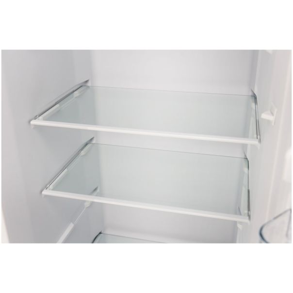 VIVAX HOME Frižider sa jednim vratima VL-235E W - 0001329753