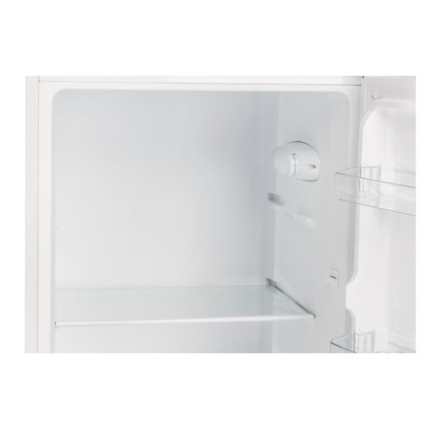 VIVAX HOME Frižider sa jednim vratima VL-235E W - 0001329753