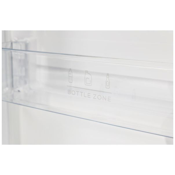 VIVAX HOME Frižider sa jednim vratima VL-235E W - 0001329753