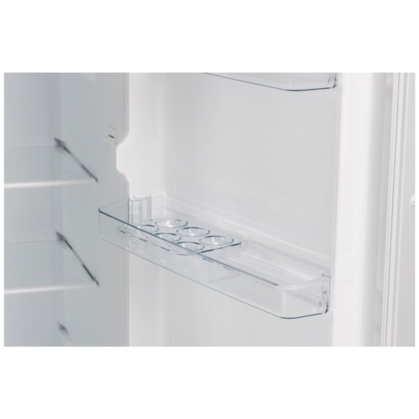 VIVAX HOME Frižider sa jednim vratima VL-235E W - 0001329753