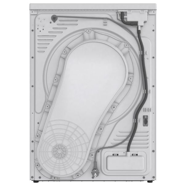 GORENJE Mašina za sušenje veša DHNE 83 - 27072