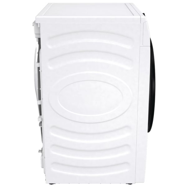 GORENJE Mašina za sušenje veša DHNE 83 - 27072