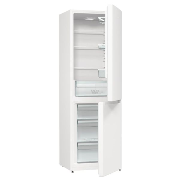 GORENJE Kombinovani frižider RK6192EW4 - 26941-1