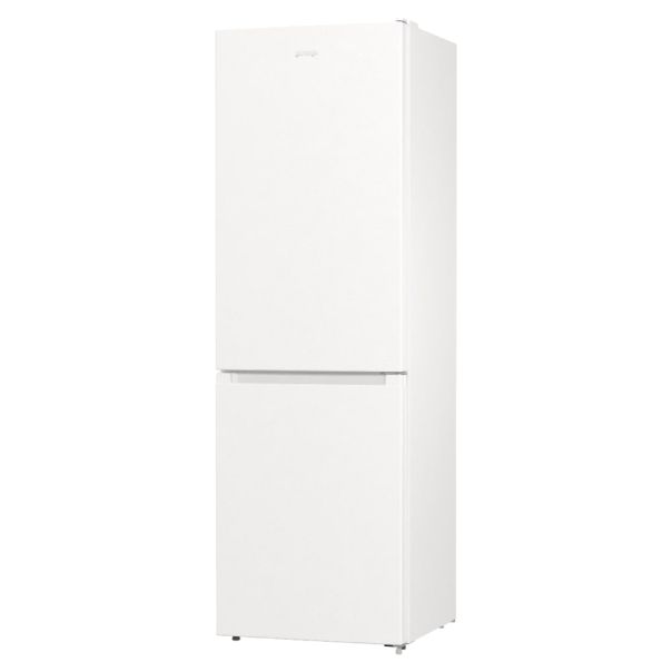 GORENJE Kombinovani frižider RK6192EW4 - 26941-1