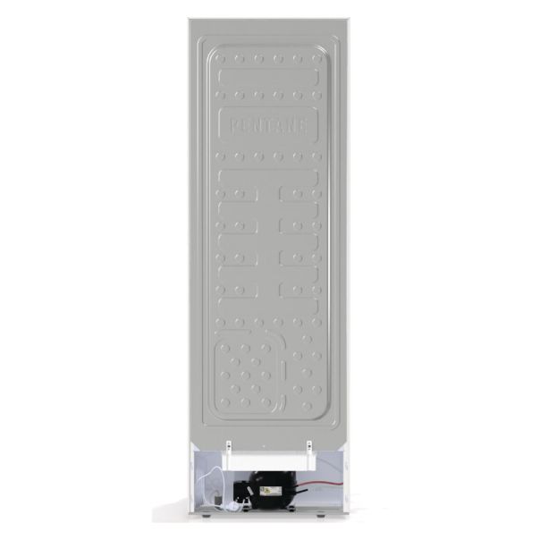 GORENJE Kombinovani frižider RK6192EW4 - 26941-1