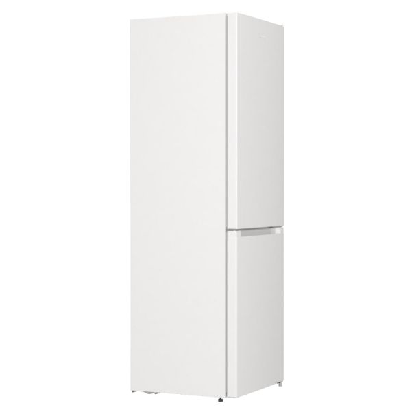 GORENJE Kombinovani frižider RK6192EW4 - 26941-1