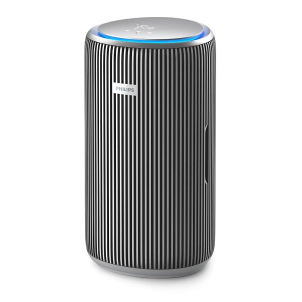 PHILIPS Prečišćivač vazduha AC4220/12 - 20807