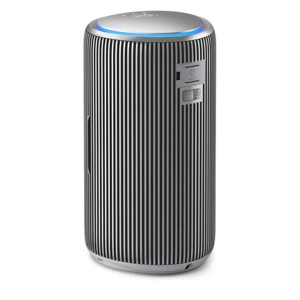 PHILIPS Prečišćivač vazduha AC4220/12 - 20807