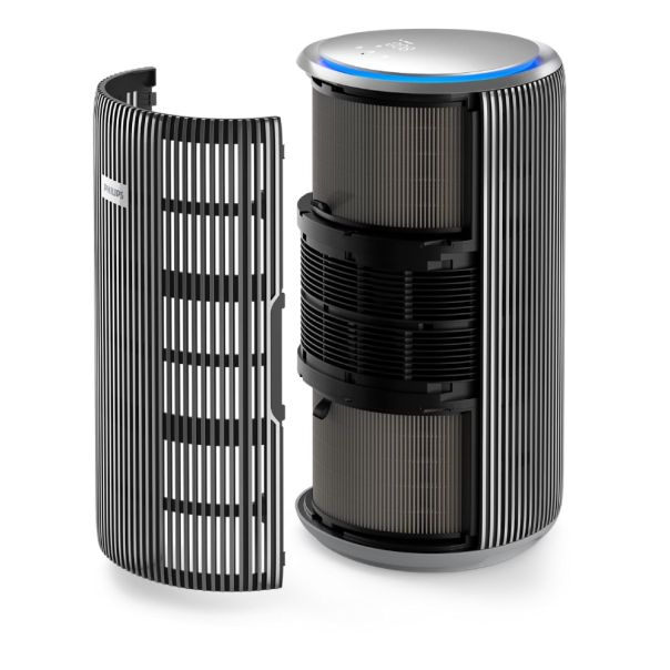 PHILIPS Prečišćivač vazduha AC4220/12 - 20807