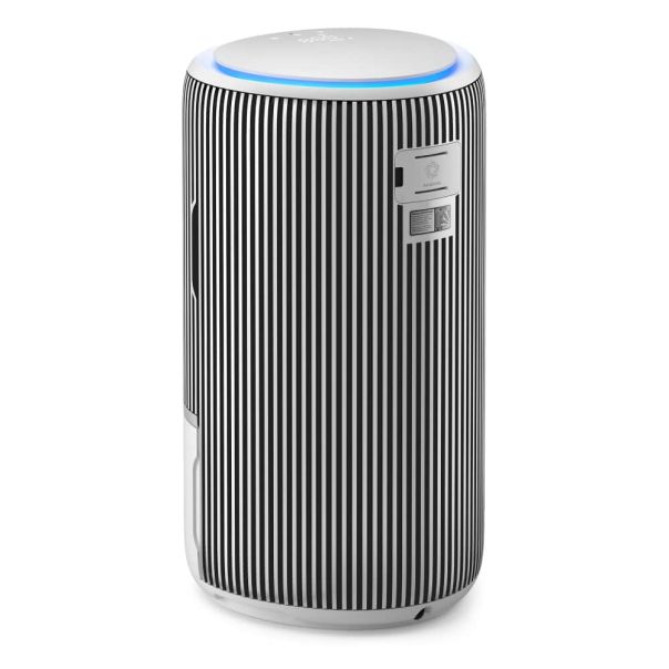 PHILIPS  Prečišćivač i ovlaživač vazduha Pure Protect Water AC3420/10 - 20806-1