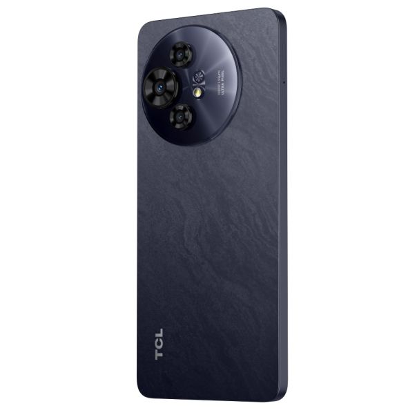 TCL 50 NxtPaper 5G 8/256GB, siva - T702D-2ALCAP12