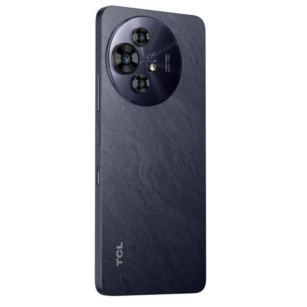 TCL 50 NxtPaper 5G 8/256GB, siva - T702D-2ALCAP12