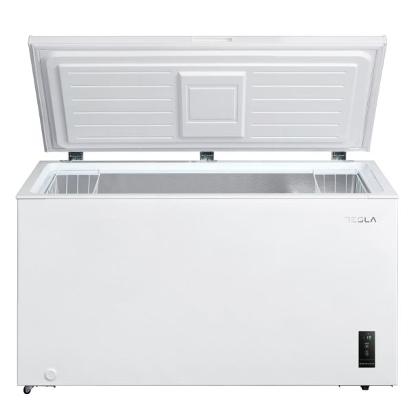 TESLA Horizontalni zamrzivač RH4200ME - RH4200ME