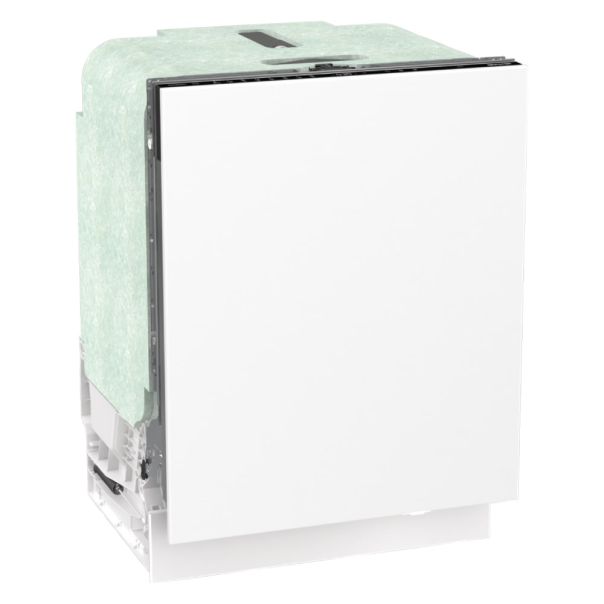 GORENJE Ugradna mašina za pranje sudova GV663A60 - 15535