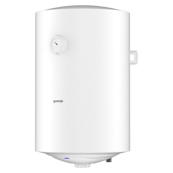 GORENJE Bojler TG80W-E - 15592
