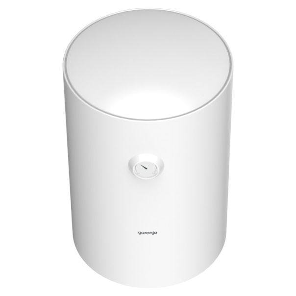 GORENJE Bojler TG80W-E - 15592