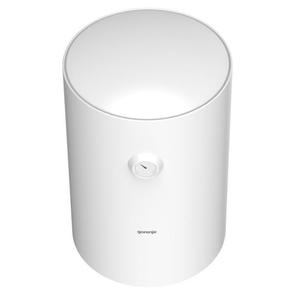 GORENJE Bojler TG80W-E - 27213-1