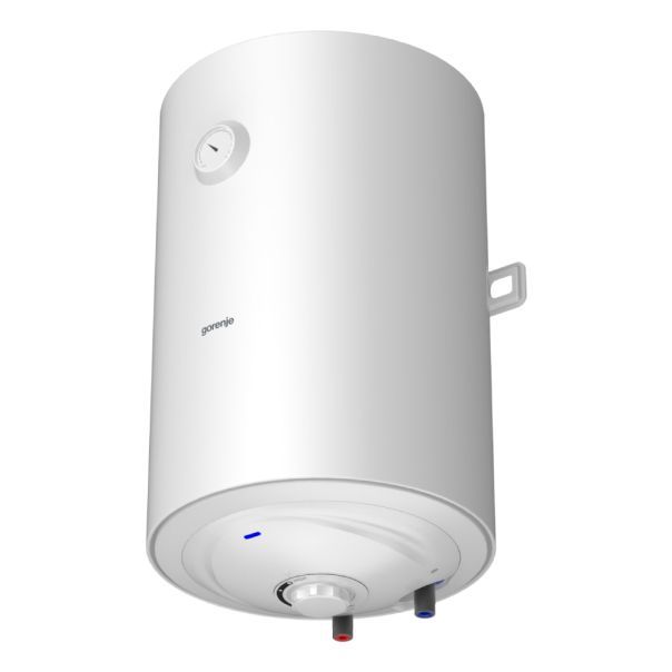 GORENJE Bojler TG80W-E - 27213-1