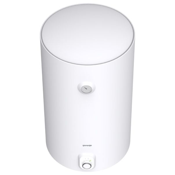 GORENJE Bojler TGR80W-VH - 27175-1