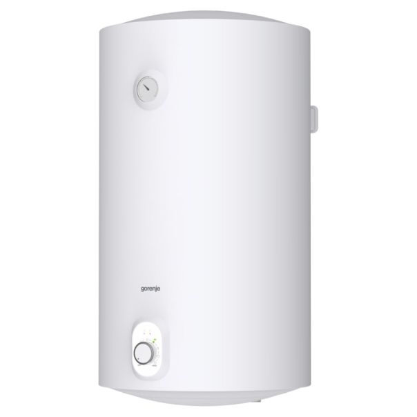 GORENJE Standardni bojler TGR80W-VH - 15593