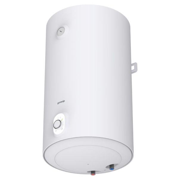 GORENJE Bojler TGR80W-VH - 27175-1