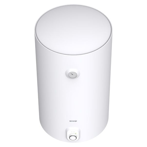 GORENJE Bojler TGR50W-VH - 15659