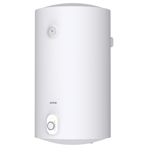 GORENJE Bojler TGR50W-VH - 15659