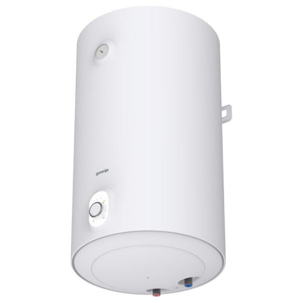 GORENJE Bojler TGR50W-VH - 15659