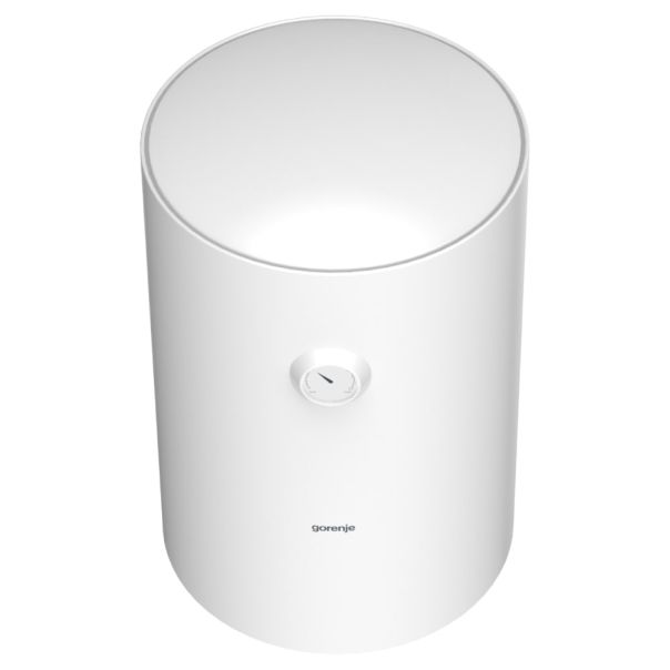GORENJE Bojler TG50W-E - 15591