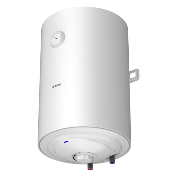 GORENJE Bojler TG50W-E - 15591