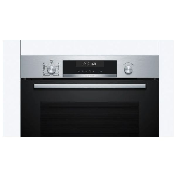 BOSCH Ugradna rerna HBG578ES3 - 15772