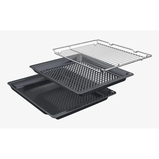 BOSCH Ugradna rerna HBG578ES3 - 15772
